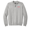 BladesGroupLLC - MercerMettle - Men's Quarter-Zip Sweater