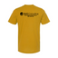 EMGConsulting - Combed Cotton T-Shirt