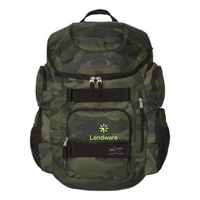 Core Camo