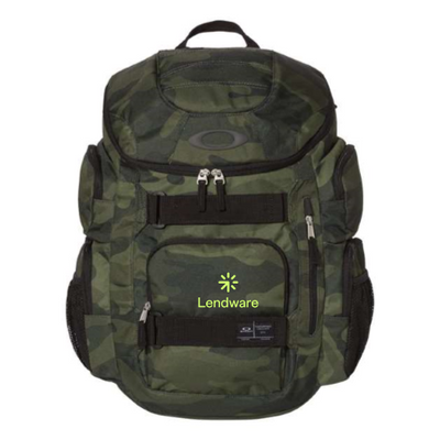Core Camo