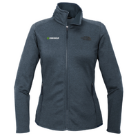 Urban Navy Heather