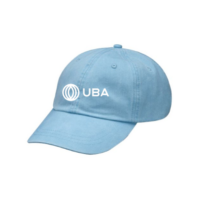 Baby Blue