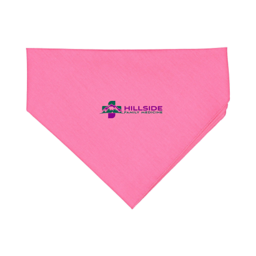 Hot Pink