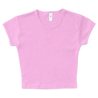 Baby Pink