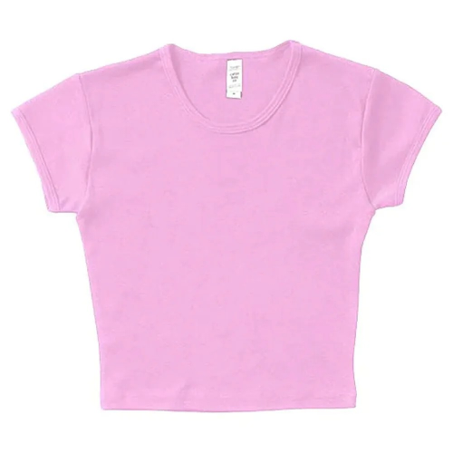 Baby Pink