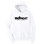 CaliforniaWildlife - Unisex Sponge Fleece Hoodie