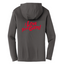 GenzRyan - PosiCharge Competitor Hooded Pullover