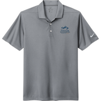 PintlerWMG - Nike Men's Dri-FIT Micro Pique 2.0 Polo v1