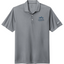 PintlerWMG - Nike Men's Dri-FIT Micro Pique 2.0 Polo v1