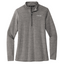 Grey Heather
