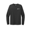 LPS - Next Level Unisex CVC Long Sleeve Tee