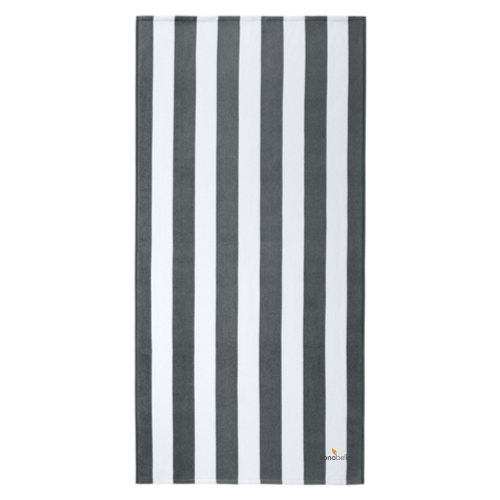 Graphite