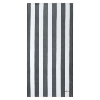 Graphite