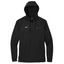 ClarenceDavids - Nike Therma-FIT Pullover Fleece Hoodie