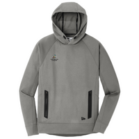 Shadow Grey