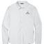 State Repair - OGIO Commuter Woven Shirt v2