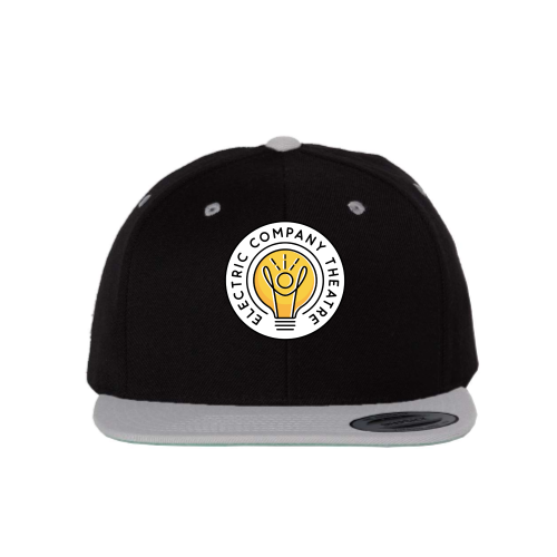 ECT - Yupoong Flexfit - 6089