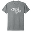 Cloud Luxe Clothing - Next Level Unisex CVC T-Shirt