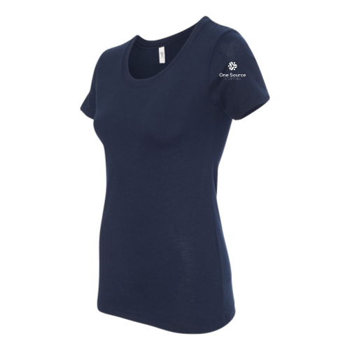 Midnight Navy
