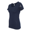 Midnight Navy