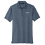 KeystoneAudiology - TravisMathew Auckland Slub Polo TM1MW451