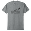 ElevatedAssetManagement - Next Level 6210 - Unisex CVC T-Shirt