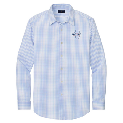 Newport Blue/ Pearl Pink