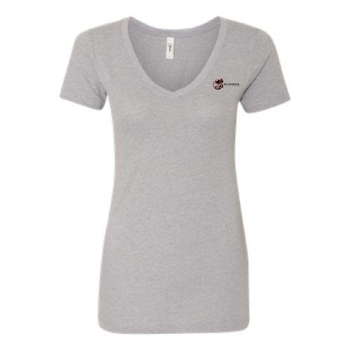 Bud Weismiller - Next Level  Women's V-Neck