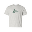 Zu - Heavy Cotton Youth T Shirt