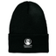 Hamister Group - Volunteer Knitwear Chore Beanie USA-Made