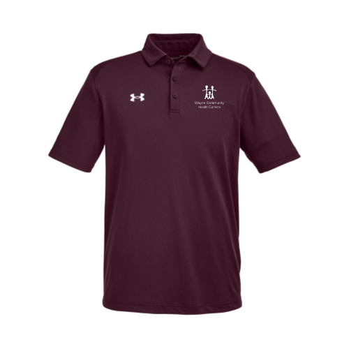 MAROON/  WHT _609
