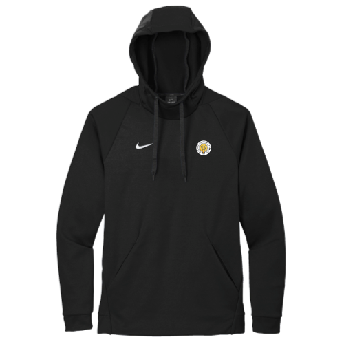 ECT - Nike Therma-FIT Pullover Fleece Hoodie CN9473