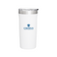 ChowanUniversity - Palermo Tumbler