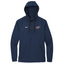Tm Navy