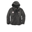 CityofChowchilla - Carhartt - Men's Full Swing Cryder Jacket