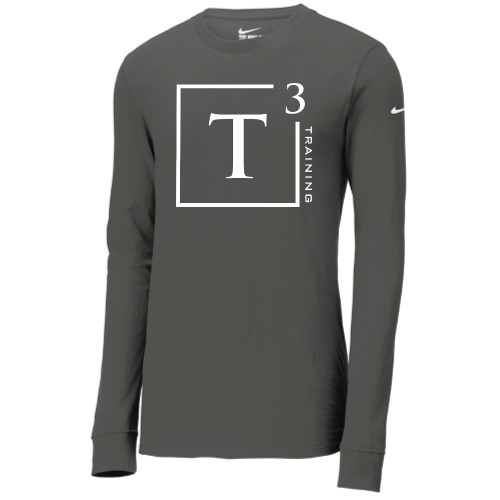 Anthracite
