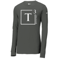 Anthracite