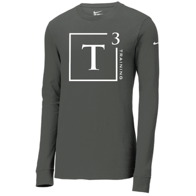 Anthracite