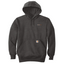 ScaleLite - Carhartt Rain Defender Paxton Heavyweight Hooded Sweatshirt