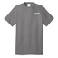 NASB - Port & Company 5.4-oz 100% Cotton T-Shirt
