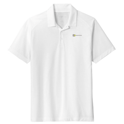 JKIndustries - Sport Tek - ST405