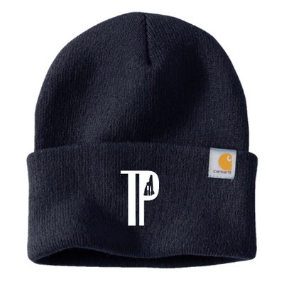 Tall Provisions - Carhartt Watch Cap 2.0