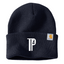 Tall Provisions - Carhartt Watch Cap 2.0