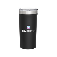 FavorDrop - Palermo Tumbler UV