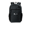 Aliso Ridge Behavior Standard Backpack