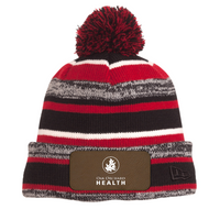 OakOrchard2 - Era Sideline Beanie