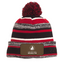 OakOrchard2 - Era Sideline Beanie
