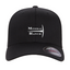 Mineral Ranch - Mineral Ranch - Flexfit Cotton Blend Cap