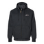 PPLTrucking -  Insulated Canvas Workwear Jacket
