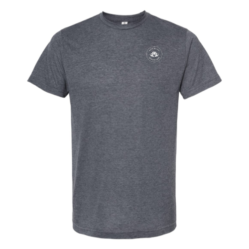 Heather Navy